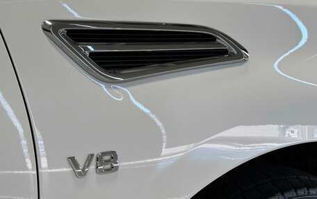 Nissan Patrol, 2015 год, 2 957 000 рублей, 5 фотография