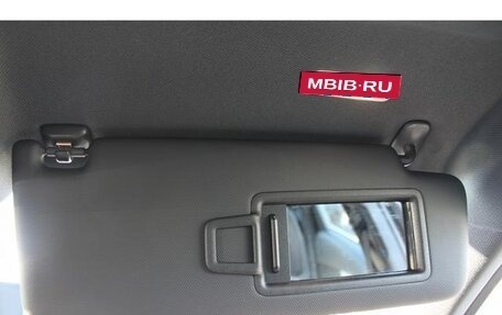 Audi A4, 2023 год, 1 990 444 рублей, 35 фотография