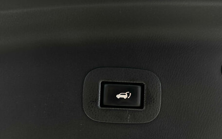 Nissan Patrol, 2015 год, 2 957 000 рублей, 20 фотография