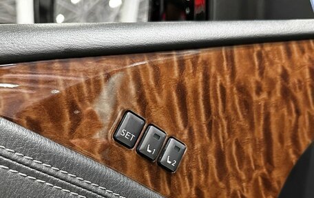 Nissan Patrol, 2015 год, 2 957 000 рублей, 28 фотография