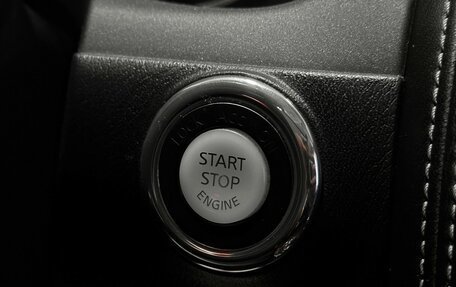 Nissan Patrol, 2015 год, 2 957 000 рублей, 35 фотография