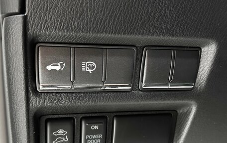 Nissan Patrol, 2015 год, 2 957 000 рублей, 31 фотография