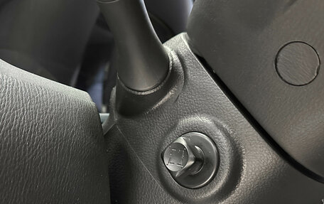 Nissan Patrol, 2015 год, 2 957 000 рублей, 30 фотография