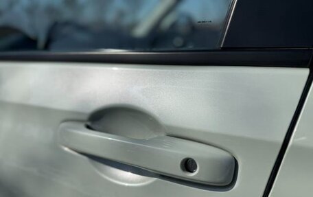 Honda Vezel, 2023 год, 2 344 000 рублей, 18 фотография