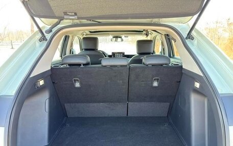 Honda Vezel, 2023 год, 2 344 000 рублей, 23 фотография