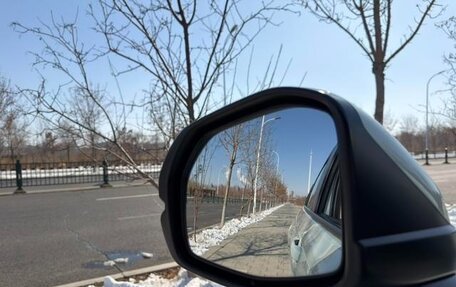 Honda Vezel, 2023 год, 2 344 000 рублей, 20 фотография