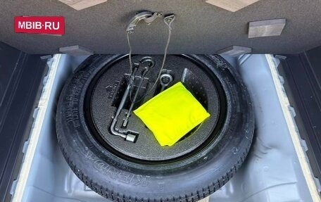 Honda Vezel, 2023 год, 2 344 000 рублей, 24 фотография