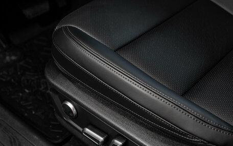 Haval F7x, 2026 год, 3 799 000 рублей, 23 фотография