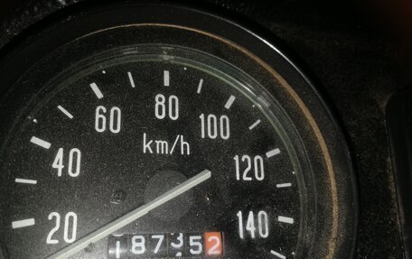 ЛуАЗ 3151, 2000 год, 360 000 рублей, 4 фотография