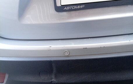 Mazda CX-5 II, 2015 год, 1 800 000 рублей, 3 фотография