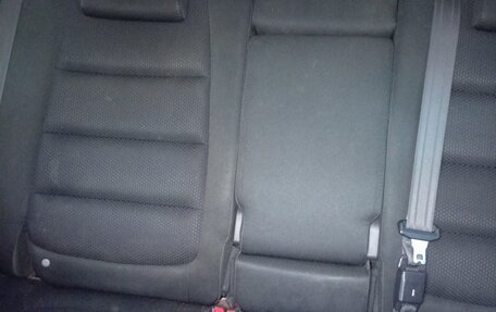 Mazda CX-5 II, 2015 год, 1 800 000 рублей, 9 фотография