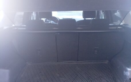 Mazda CX-5 II, 2015 год, 1 800 000 рублей, 10 фотография