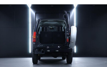 Suzuki Jimny, 2015 год, 780 000 рублей, 9 фотография