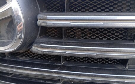 Mazda CX-5 II, 2015 год, 1 800 000 рублей, 11 фотография