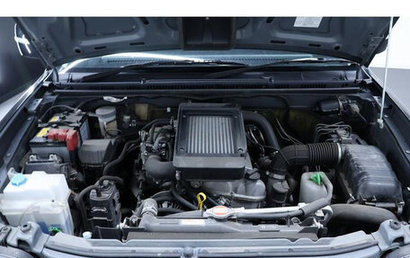 Suzuki Jimny, 2015 год, 780 000 рублей, 10 фотография