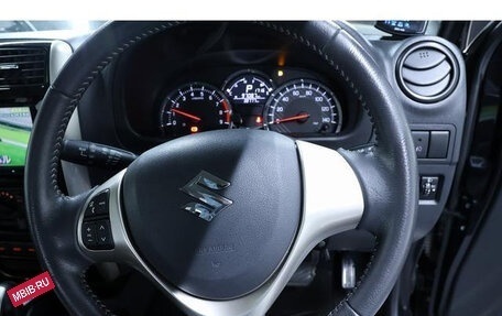 Suzuki Jimny, 2015 год, 780 000 рублей, 11 фотография