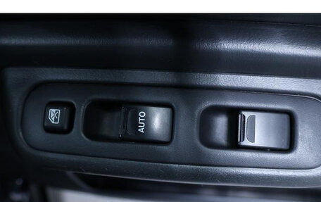 Suzuki Jimny, 2015 год, 780 000 рублей, 15 фотография