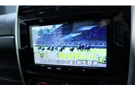 Suzuki Jimny, 2015 год, 780 000 рублей, 17 фотография