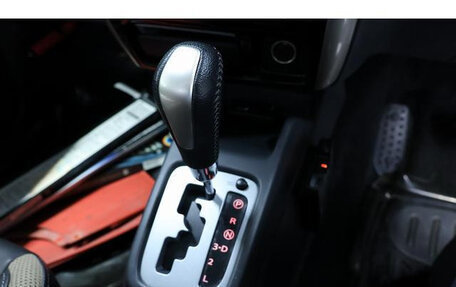 Suzuki Jimny, 2015 год, 780 000 рублей, 19 фотография