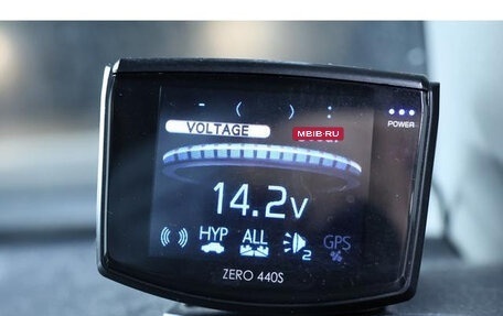 Suzuki Jimny, 2015 год, 780 000 рублей, 20 фотография