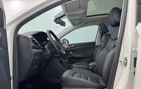 Volkswagen Tharu, 2022 год, 1 564 000 рублей, 7 фотография