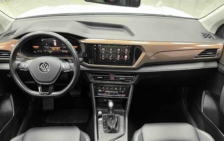 Volkswagen Tharu, 2022 год, 1 586 000 рублей, 7 фотография