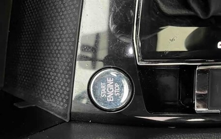 Volkswagen Tharu, 2022 год, 1 586 000 рублей, 9 фотография