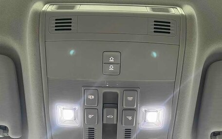 Volkswagen Tharu, 2022 год, 1 586 000 рублей, 13 фотография