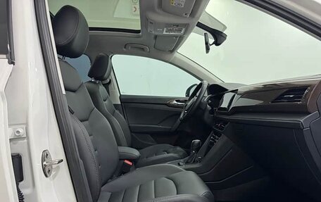 Volkswagen Tharu, 2022 год, 1 564 000 рублей, 15 фотография