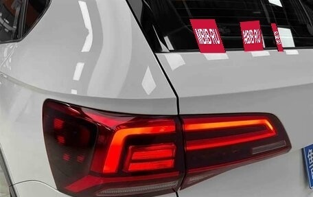 Volkswagen Tharu, 2022 год, 1 586 000 рублей, 6 фотография