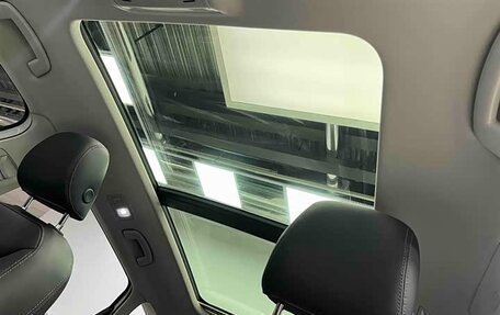 Volkswagen Tharu, 2022 год, 1 586 000 рублей, 14 фотография