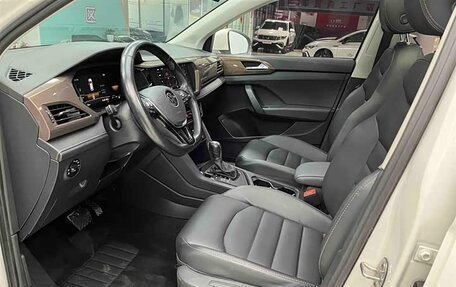 Volkswagen Tharu, 2022 год, 1 586 000 рублей, 16 фотография