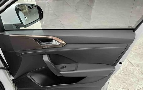 Volkswagen Tharu, 2022 год, 1 586 000 рублей, 17 фотография