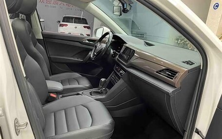 Volkswagen Tharu, 2022 год, 1 586 000 рублей, 18 фотография