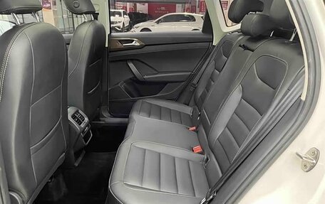 Volkswagen Tharu, 2022 год, 1 586 000 рублей, 19 фотография