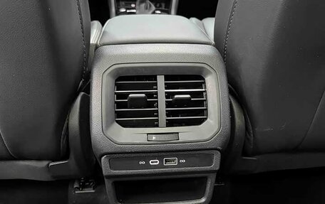 Volkswagen Tharu, 2022 год, 1 586 000 рублей, 20 фотография