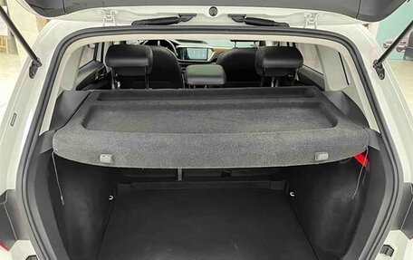 Volkswagen Tharu, 2022 год, 1 586 000 рублей, 21 фотография