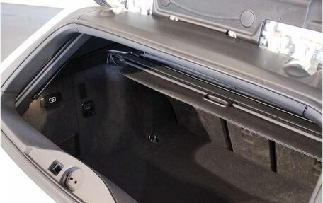 BMW 3 серия, 2017 год, 1 450 000 рублей, 7 фотография