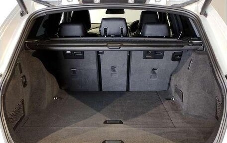 BMW 3 серия, 2017 год, 1 450 000 рублей, 8 фотография