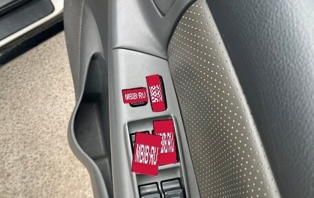 Toyota Corolla, 2002 год, 270 000 рублей, 7 фотография