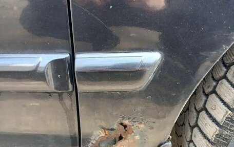 Hyundai Sonata IV рестайлинг, 2007 год, 450 000 рублей, 6 фотография