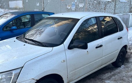 Datsun mi-DO, 2015 год, 350 000 рублей, 4 фотография