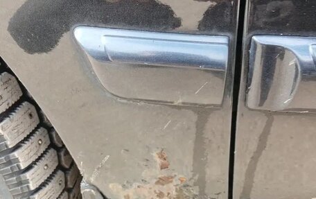 Hyundai Sonata IV рестайлинг, 2007 год, 450 000 рублей, 13 фотография