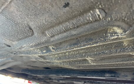 Ford Focus IV, 2004 год, 277 000 рублей, 18 фотография