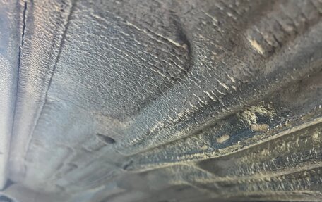 Ford Focus IV, 2004 год, 277 000 рублей, 19 фотография