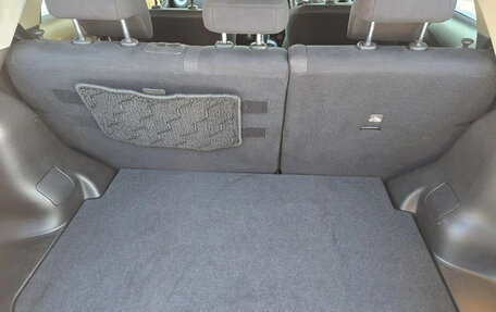 Nissan Juke II, 2018 год, 1 550 000 рублей, 5 фотография