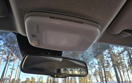 Nissan Juke II, 2018 год, 1 550 000 рублей, 14 фотография