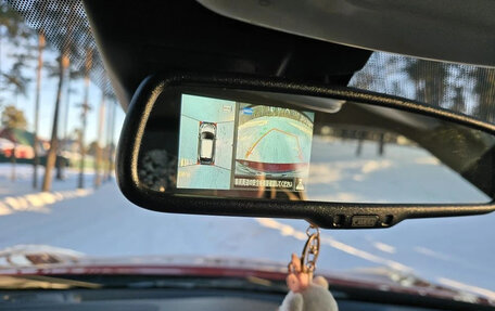 Nissan Juke II, 2018 год, 1 550 000 рублей, 12 фотография