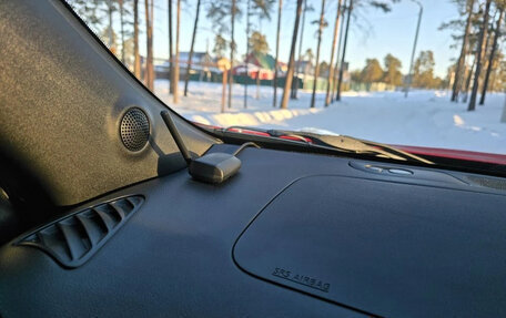 Nissan Juke II, 2018 год, 1 550 000 рублей, 7 фотография