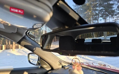 Nissan Juke II, 2018 год, 1 550 000 рублей, 16 фотография